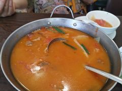 -小实惠嘉(威海路店)