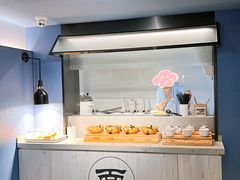 -汉庭(长沙窑岭湘雅二医院地铁站店)