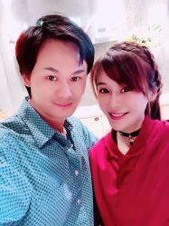 -BENSON沙龙