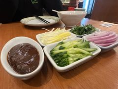 -老昌春饼(中央大街店)