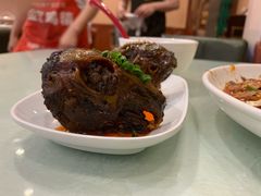 -廖老妈蹄花店(人民公园陕西街259号店)