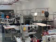 -惠奢·奢侈品护理维修保养售后工厂店