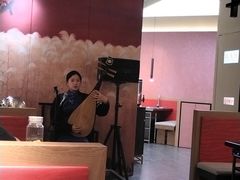-咏江南·苏式火锅·苏州评弹(观前街店)