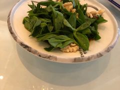 -海天一色海景自助餐厅(西港花园店)