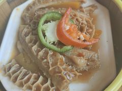 -子曰·礼茶居(壬丰大厦店)