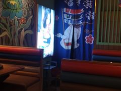 -咕嘟草帽鱼·牛奶一样的鲜鱼汤(天鹅湖万达广场店)