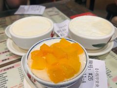 -仁信双皮奶(庙前直街店)