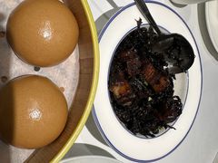 -西湖春天•老字号杭州菜(百汇店)