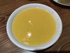 -清真吴记门钉肉饼·喜多利