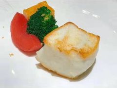 深海鳕鱼-王品牛排(常州吾悦广场店)