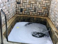 -北京美神宫艺术主题温泉酒店