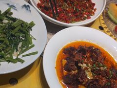 -力力渔港涉外店