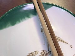 -牛街老爆肚满(牡丹园店)