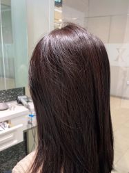 -丝语萱形象