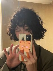 -Kraemer Paris  苏豪路易士·嘉玛发廊