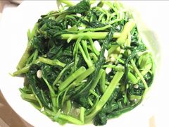 空心菜-大碗先生(保利店)