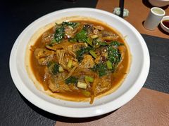 -成隆行·蟹王府(九江路店)