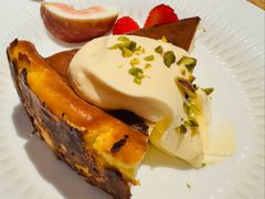 -O'eat Blossom&Pelican(深圳首店)