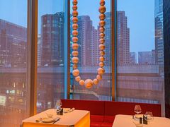 -莉莉海堂HAITANG·烤鸭(国贸商城店)