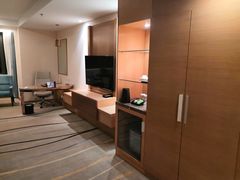 -海创大连科技交流中心(海事大学地铁站店)