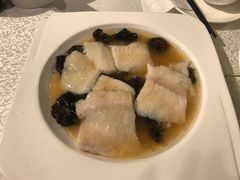 -老人和饭店(打浦路店)