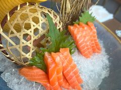 -蟹之国·精品蟹料理(极地店)