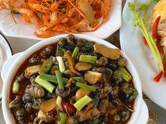 -晓琦农家菜馆·地道农家菜