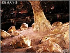 -永利澳门酒店