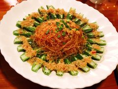 -茶叁酒肆·楚味江湖(菱角湖店)