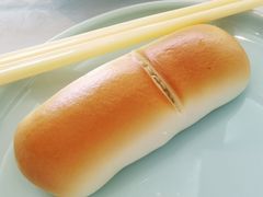 -玉林烤鸭店(定福庄店)