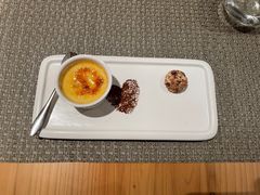 -香樟花园法式铁板烧(恒隆广场店)