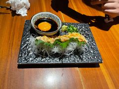 -串鑫