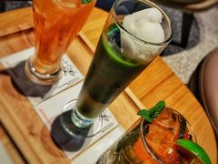 -星巴克臻选(上海合生汇1F店)