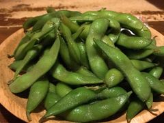 -Helens海伦司小酒馆(厦门槟榔路店)