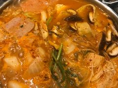 -青松大叔的店(东财店)