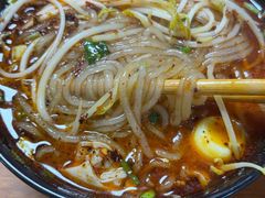 -青石桥老瓦房肥肠粉总店(青石桥总店)