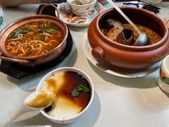 -朱家小厨(红塔西路店)