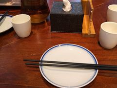 -古北烤鸭王I古北水镇景区店