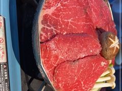 -合风谷(南下塘店)