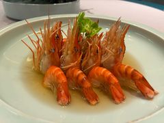 -宋宴(虎跑店)