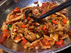 -八碗湘长沙市井菜(坡子街店)