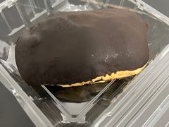 -珍糕兴(三林店)