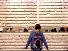-KKV(天津津南吾悦广场店)