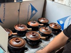 -潮香兴煲仔饭(莲花路店)