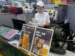 -永旺梦乐城(武汉金桥店)