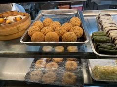 -清真马祥兴菜馆(云南北路店)