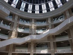 -厦门市图书馆(集美新城馆区)