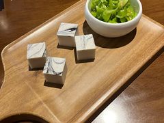 -茴香熙楼(翠湖店)