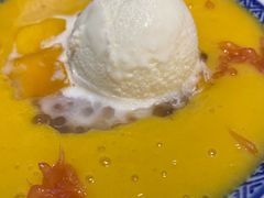 -赵记传承(广州越秀五羊新城店)
