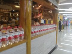 -九锅一堂酸菜鱼(万达广场店)